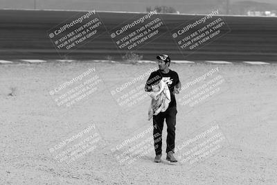 media/Apr-13-2023-Racers Edge (Thu) [[0464f86284]]/Track Walk/